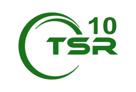 SAN10 (TSR10)