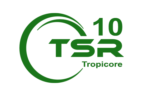 TSR 10 – Tropicore
